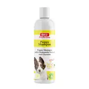 Pet Active Puppy Papatya Özlü Yavru Köpek Şampuanı 250ml 1
