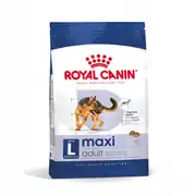 Royal Canin Maxi Adult Yetişkin Köpek Maması 15 Kg 3