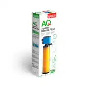 Aquawing Akvaryum iç Filtre 30w 2000L/H AQ103F 1