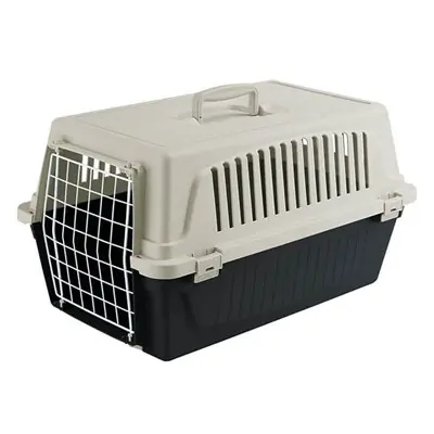 Ferplast Atlas 10 Kedi ve Küçük Köpek Taşıma Çantası 48x32,5x29 cm