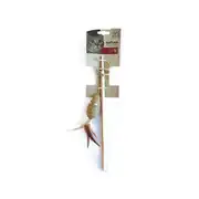 M-Pets Natura Kedi Oltası 35cm 1