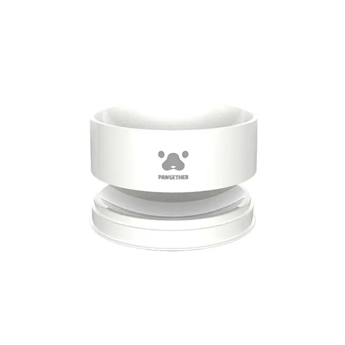 Pawgether Bowl 1S Kedi ve Köpekler İçin Mama ve Su Kabı 850ml