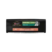 Pro Plan Renal Somonlu Kısırlaştırılmış Kedi Maması 14 Kg 4