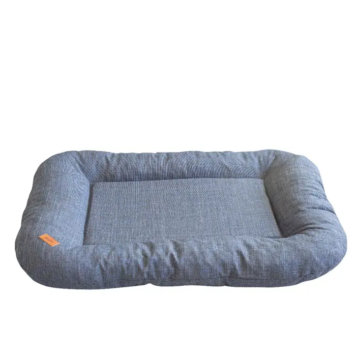 Lepus Air Cushion Köpek Yatağı Large 66x102x10cm