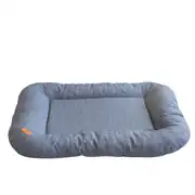 Lepus Air Cushion Köpek Yatağı Large 66x102x10cm 1