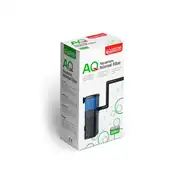 Aquawing Akvaryum İç Filtre 3w 300L/H AQ201F 1