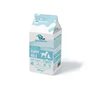 Polo Puppy Milk Yavru Köpek Süt Tozu 200gr 1
