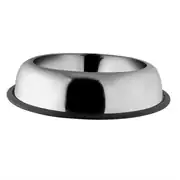 Oripet Oval Çelik Mama Kabı 16 Oz 1