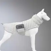 Lindo Air Puff Pearl Köpek Montu 2