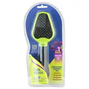 Furminator Dual Brush 1