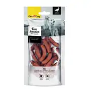 Gimdog Duck-Bites Ördekli Köpek Ödülü 50gr 1