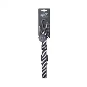 M-PETS Wild Safari Leash Travel Köpek Gezdirme Kayışı L-XL 1