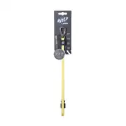 M-PETS Wild Safari Leash Regular Köpek Gezdirme Kayışı S-M 1