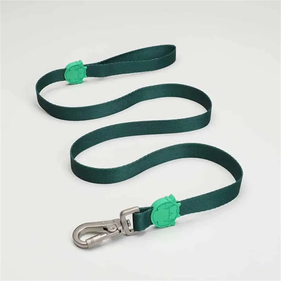 Lindo Brazil Köpek Gezdirme Medium 20mm-120cm