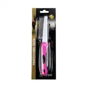 Lion Pet LN9409L Köpek Tarağı 1