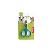 Nunbell Kedi Tırnak Makası 8,5 cm 1