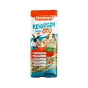 FLAMINGO Kemirgen Otu 350gr 1
