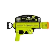 Hyper Pet K9 Kannon K2 Tenis Topu Fırlatıcı Küçük Boy 2