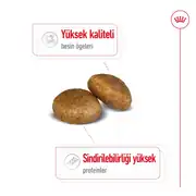 Royal Canin Maxi Adult Yetişkin Köpek Maması 15 Kg 7