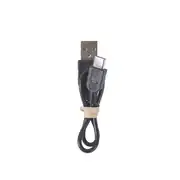 M-Pets Flash Ledli Dışkı Poşeti Kutusu 4