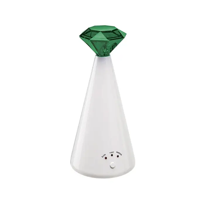 Ferplast Phantom Lazerli İnteraktif Kedi Oyuncağı