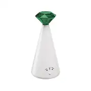 Ferplast Phantom Lazerli İnteraktif Kedi Oyuncağı 1
