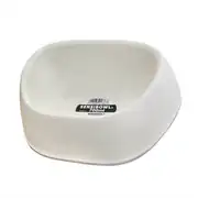 Moderna Sensibowl Köpek Mama Kabı 700 ml Beyaz 1