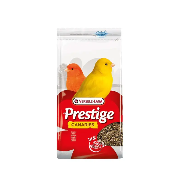 Versele Laga Prestige Kanarya Yemi 1kg