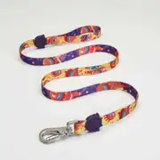 Lindo Ginger Man Gezdirme Small 15mm-120cm 1