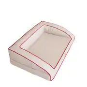 Lepus Sofa Köpek Yatağı 54x77cm 2