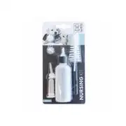 M-PETS Biberon Seti 66,5ml 1