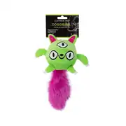 Hyper Pet Doggie Pal İnteraktif Titreşimli Canavar Köpek Oyuncağı 1