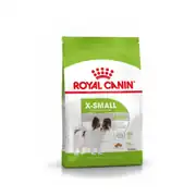 Royal Canin XSmall Yetişkin Köpek Maması 1,5 Kg 1