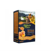 Nature Plan Moist Egg Food - Yumurtalı Islak Kanarya Maması 1000 gr 1