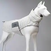 Lindo Air Puff Pearl Köpek Montu 1