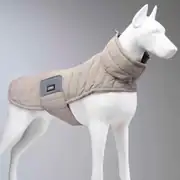 Lindo Air Puff Stone Köpek Montu 1