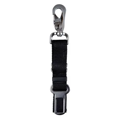 Trixie Köpek Tasması Emniyet Kemer Bağlantısı 45-70cm/25