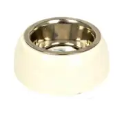 Pawise Metal Taslı Melamin Mama Kabı 350Ml 1
