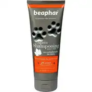 Beaphar Kediler İçin Besleyici Ve Onarıcı Tüy Koruyucu Balsamı 200ml 1