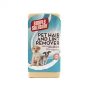 Simple Solution Pet Hair-Lint Remover Tüy Temizleyici 1