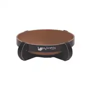 M-Pets My Scratchy Cleveland Karton Kedi Tırmalama 1