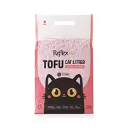 Reflex Plus Pudra Kokulu Tofu Kedi Kumu 7 Lt 1