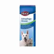 Trixie Köpek ve Kedi İçin Diş Temizleme Suyu 300 ml 1