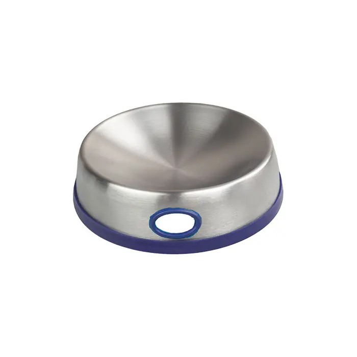 Oripet Cd(H) S Bilimsel Kedi Mama Kabı