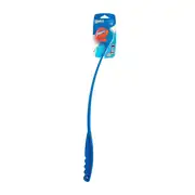 Chuckit! Classic Top Fırlatıcı Köpek Oyuncağı 1