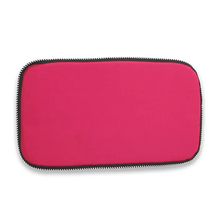 Pet Boss Taşınabilir Box Pedi 43x24cm