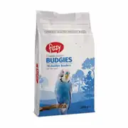 Fizzy Muhabbet Kuşu Yemi 1000 Gr 1