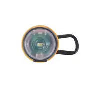 M-Pets Flash Ledli Dışkı Poşeti Kutusu 3