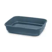 Imac Felix Açık Kedi Tuvaleti 49,5x39x12cm 1