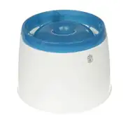 Catit Fresh-Clear Kedi ve Küçük Köpek Otomatik Su Kabı 2 Lt 1
